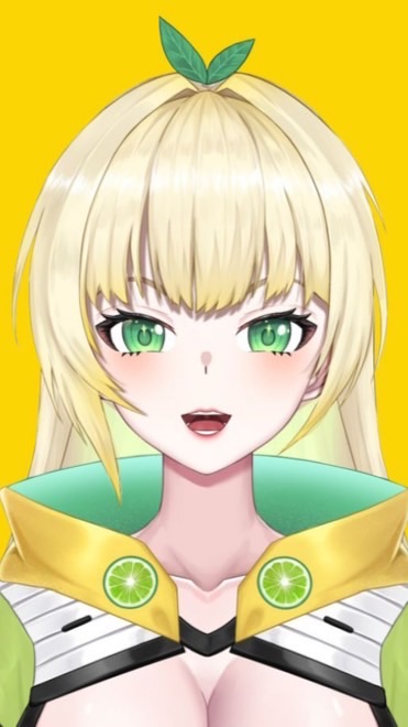 LIMESALTZ Ch. ⌜VZ⌟