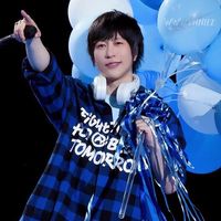 五迷迷（五們係神經病）