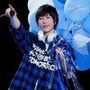 五迷迷（五們係神經病）