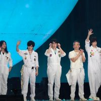 五迷神經病