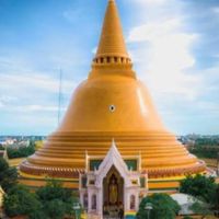 หางาน นครปฐม NK
