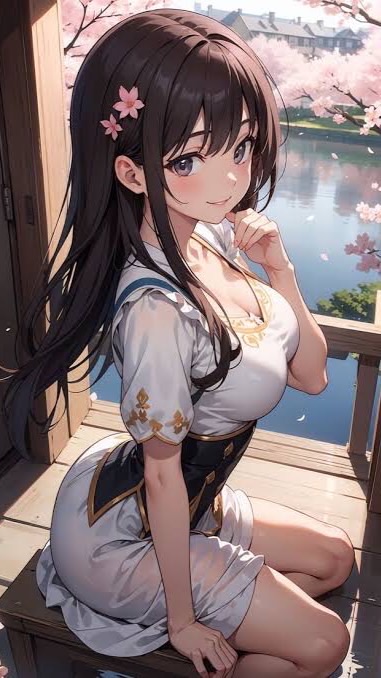 メイド喫茶
