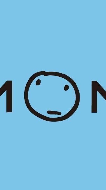 KUMON 東區崇明教室 <公佈欄>