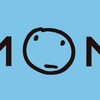 KUMON 東區崇明教室 <公佈欄>