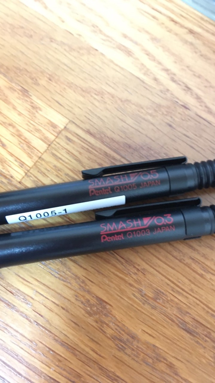 文房具好き集合のオープンチャット