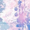 ◸  固  定  か  ぷ   ◿