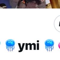 ผู้เสียหายร้าน ymi