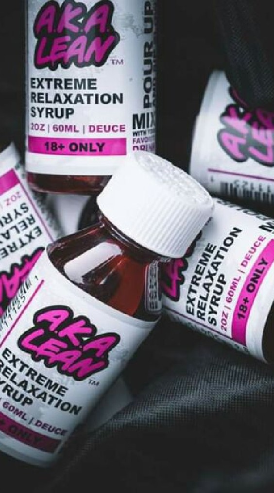LEAN SHOP TH