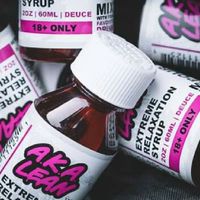 LEAN SHOP TH