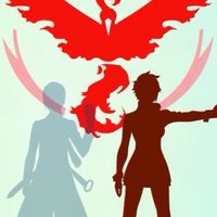 ポケポケFC地方