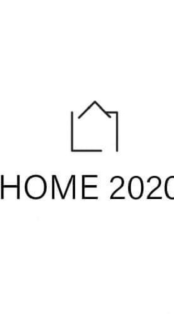 ออมเงินบ้าน2020のオープンチャット