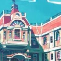 -𝗖𝗛𝗜𝗞𝗔𝗬𝗨𝗠𝗜 𝗔𝗖𝗔𝗗𝗘𝗠𝗜𝗔-