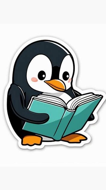 Hello! English หนังสือ แบบฝึกหัดเด็ก