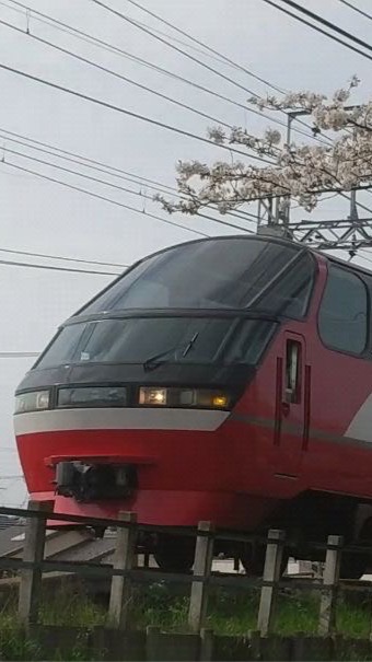 名鉄列車ぽん's room