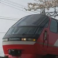 名鉄列車ぽん's room