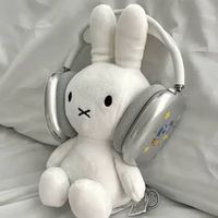 中高生集まれ〜!!
