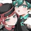 #BLL__雑談暖nrkr