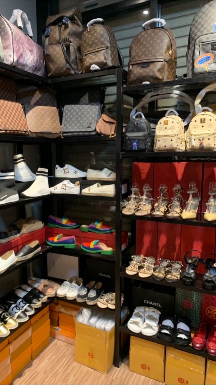 แฟชั่น By เยลลี่ 🛍✨