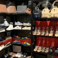แฟชั่น By เยลลี่ 🛍✨