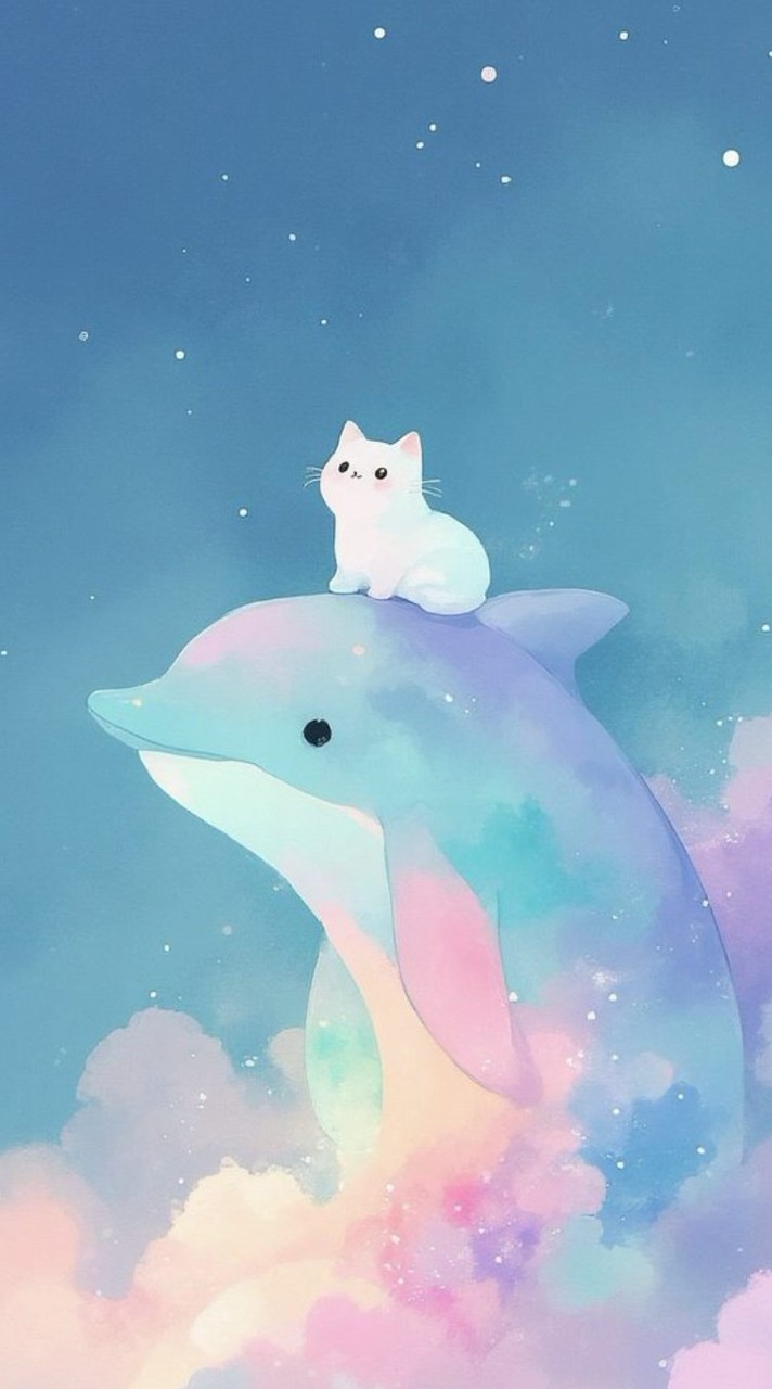 🎀Chill系揪團｜鬼滅代購