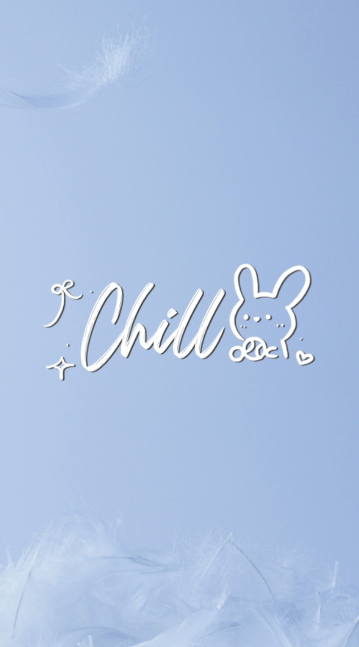 🎀Chill系揪團｜鬼滅代購