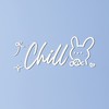 🎀Chill系揪團｜鬼滅代購