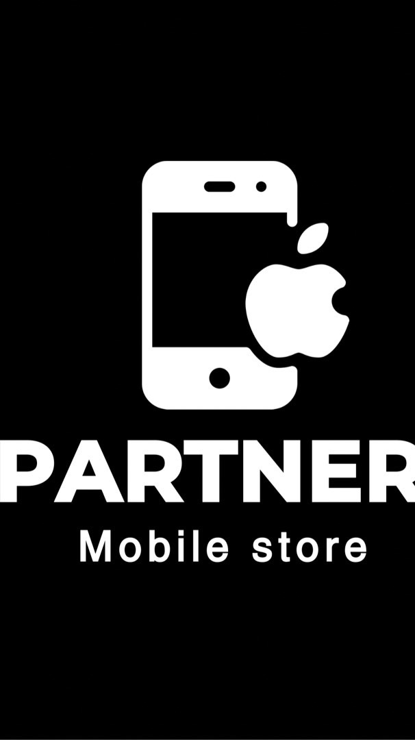 PARTNER / คนกลางถึงมือ PNA (ซื้อขายผ่อนไอโฟน)
