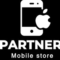 PARTNER / คนกลางถึงมือ PNA (ซื้อขายผ่อนไอโฟน)