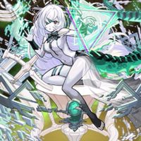 破界の星墓EX周回