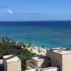 【ムアライフ×MAMシステム】スキマ時間で旅費をタダにする自動化サロン