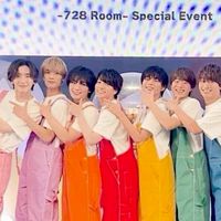 なにふぁむ部！