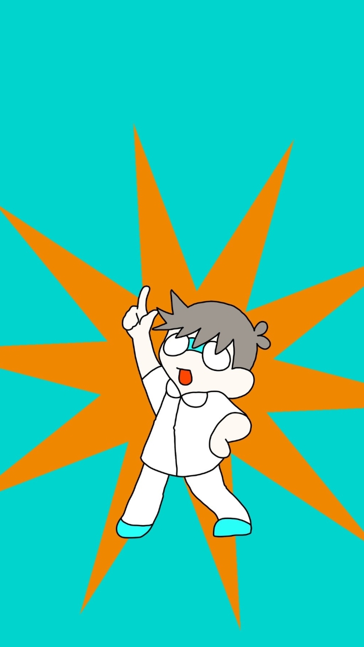 ぴんとこなーすのオープンチャット