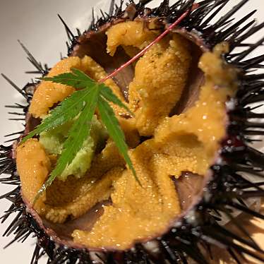 四季菜すし花えにし シキサイスシハナエニシ 泉崎 長町南駅 寿司 By Line Place