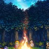 ロマサガRS ゆる交流部屋