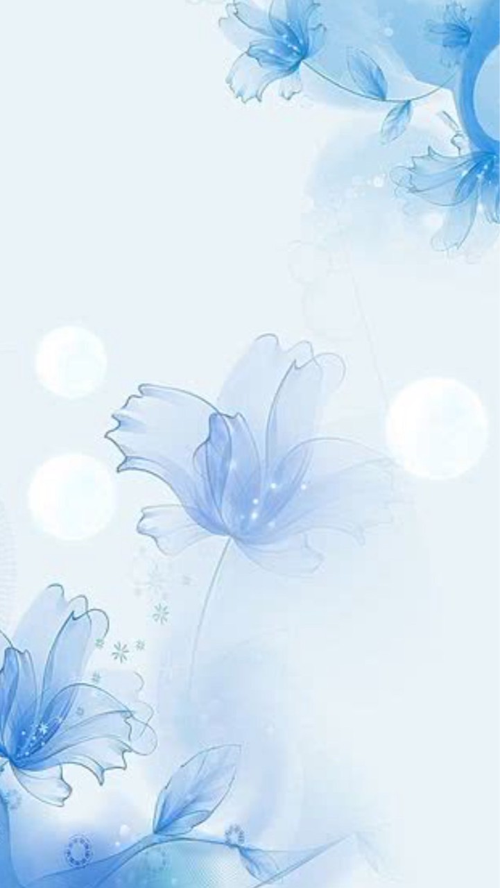 誰でも特技、自慢を披露!! 音楽でも歌でも絵でも！！なんでもいいよ！！