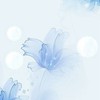 誰でも特技、自慢を披露!! 音楽でも歌でも絵でも！！なんでもいいよ！！
