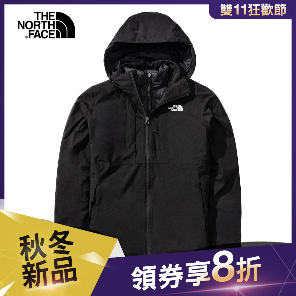 貨號：nf0a4n9ukx71