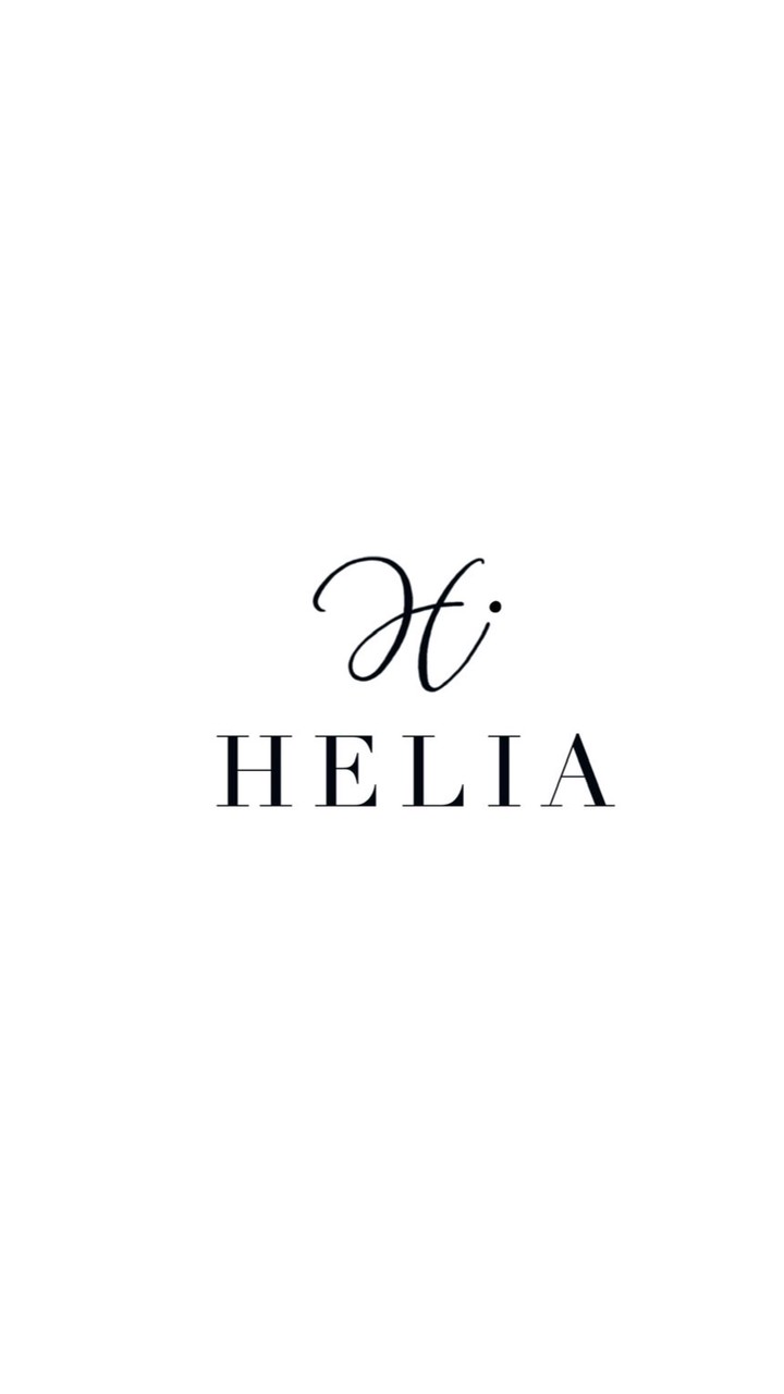 HELIA Circle
