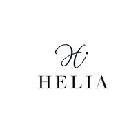 HELIA Circle