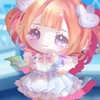 ☾︎ポケユニ☽︎有栖のファンクラブ.ᐟ