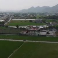 我的測試平台