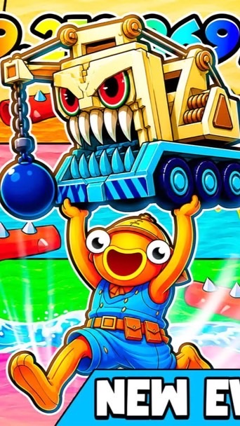 ロブロックス/フォートナイト/ブロフルなどなど相談していきましょーー！