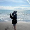 垢抜けたい子来て～！