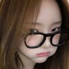 垢抜けたい子来て～！