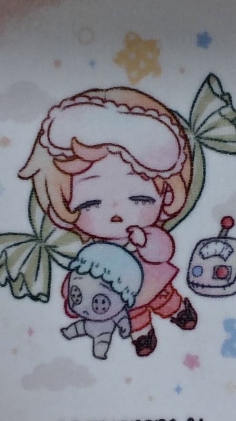 第 五 人 格 し ま し ょ ~ .ᐟ.ᐟ