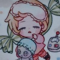 第 五 人 格 し ま し ょ ~ .ᐟ.ᐟ