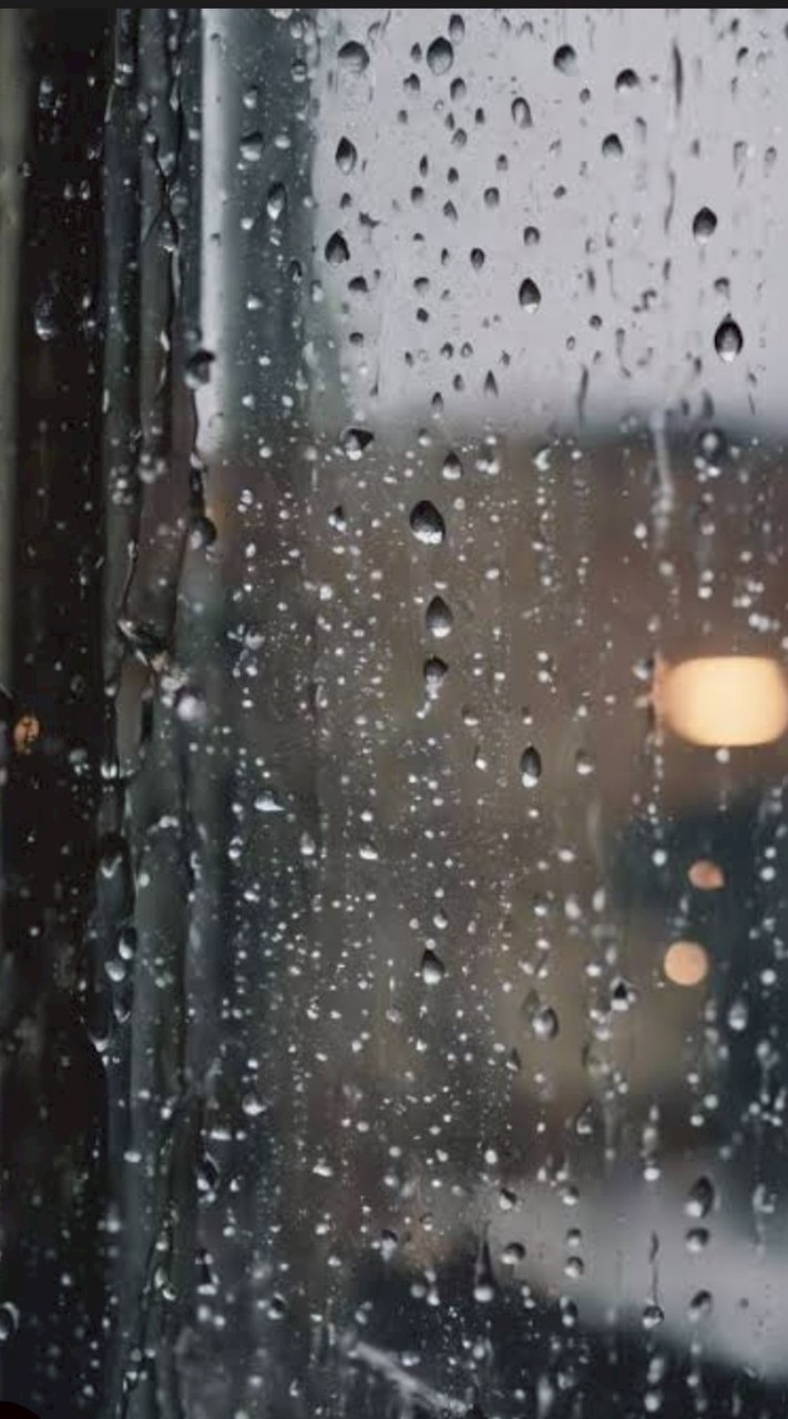 恋バナ好き集まってー