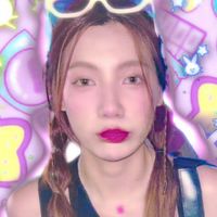 𓈈 ᵕ̈⭐️𓊪 กลุ่มแจกรูป\คริป By เบ้บ ｡˚⑅̵͙
