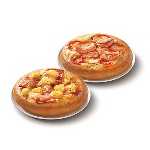 LINE酷券點數加碼回饋，限LINE Pay會員且同意行銷資源政策才符合回饋資格。 回饋點數將扣除交易折抵的LINE POINTS後，以LINE Pay實際支付金額計算。各信用卡優惠則依照各銀行公告為