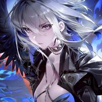 鳴潮好きみんな集まれ〜！
